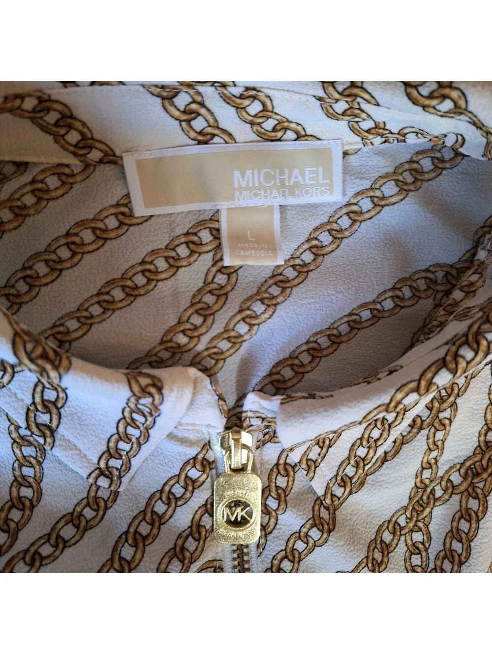 Michael Kors michael kors